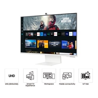 LS32CM801UMXUE 