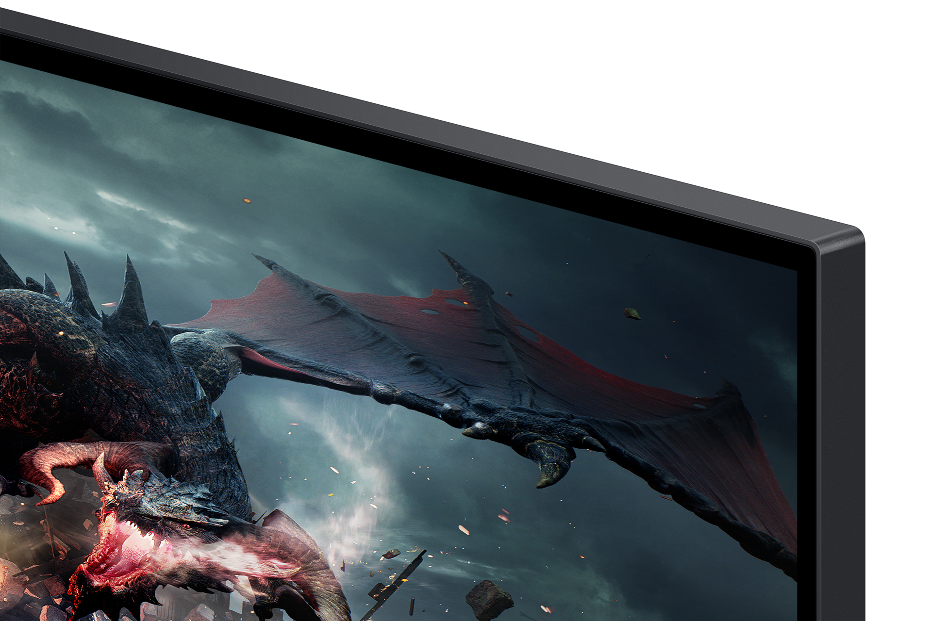 [détá~íl2 Bl~áck]