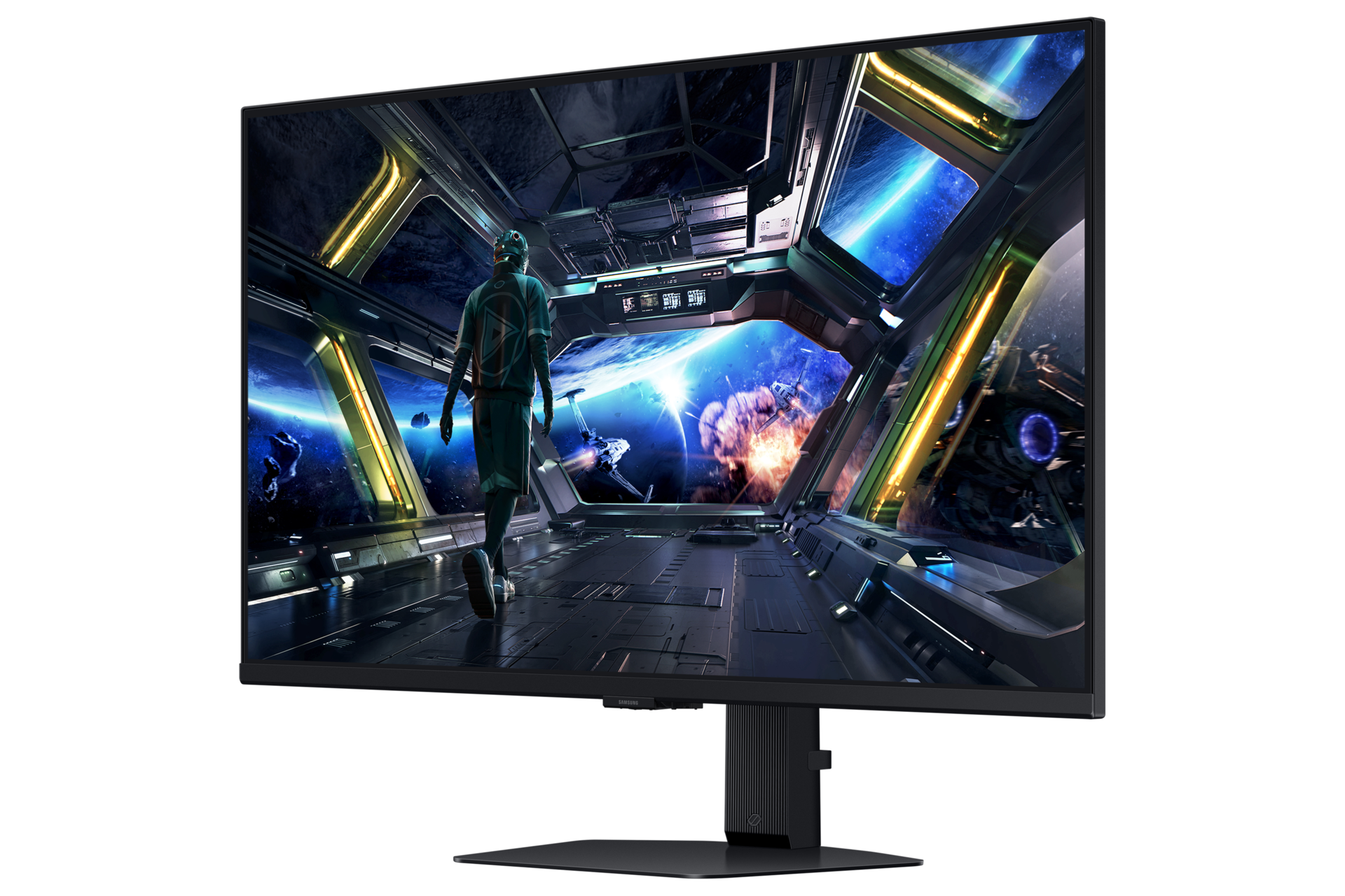 r-perspective Black