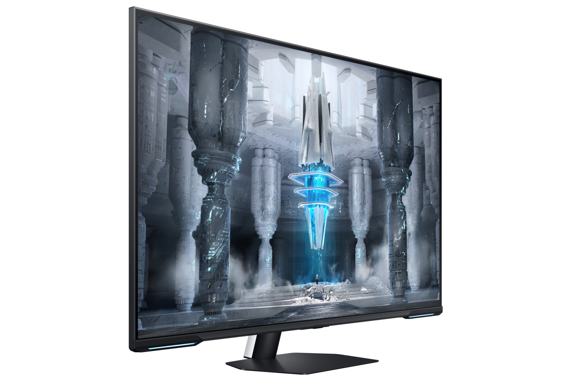 [l-dýñ~ámíc~ Whít~é]