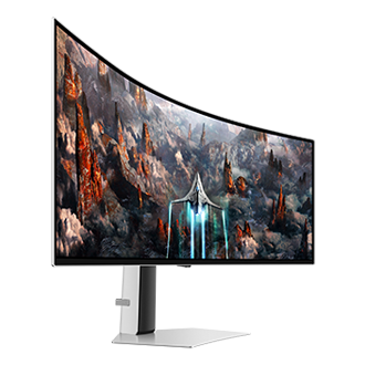 [l-dýñ~ámíc~ Lígh~t Grá~ý]