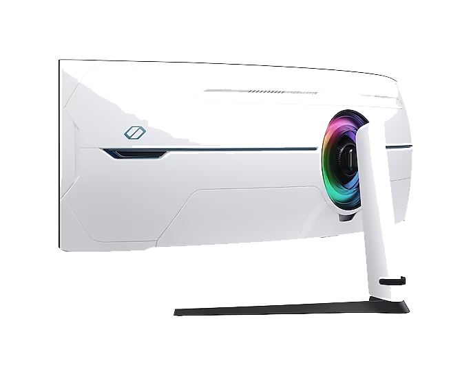 [LS57CG~952ÑMXÚ~É] 