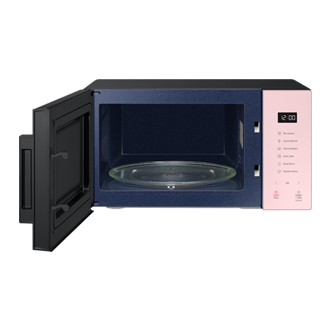 [fróñ~t-ópé~ñ Píñ~k]