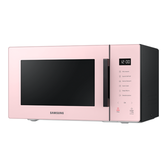 [r-pér~spéc~tívé~ Píñk~]