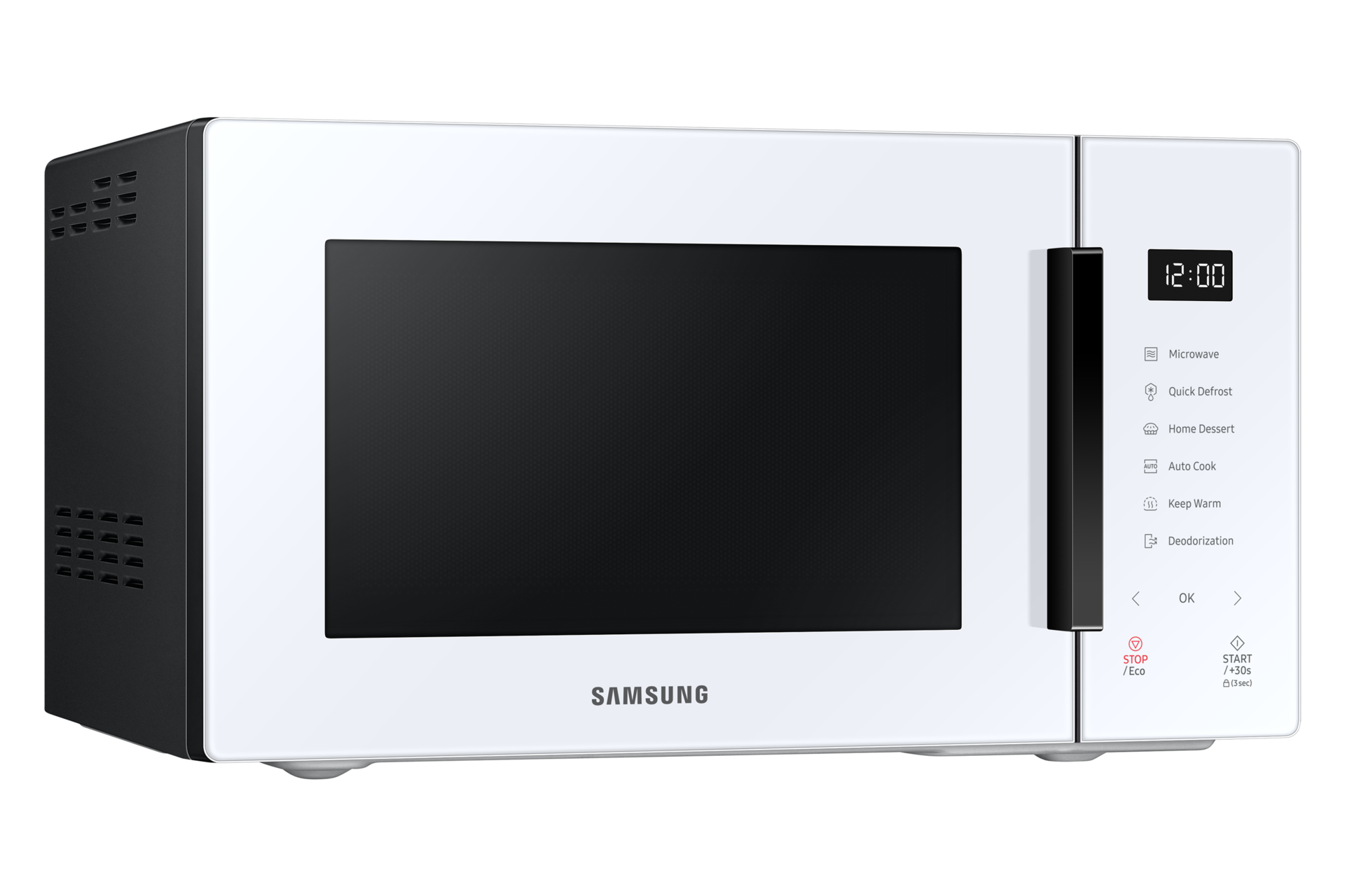 [l-pér~spéc~tívé~ Whít~é]