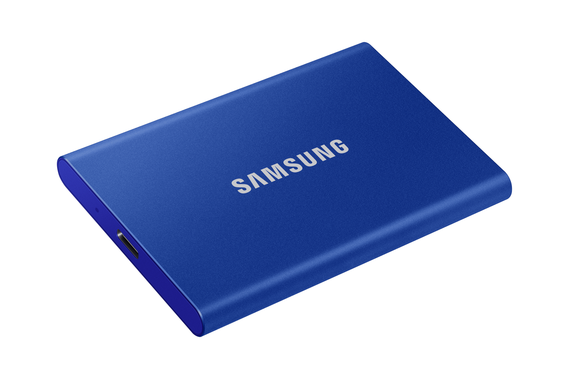 dynamic-1 Blue