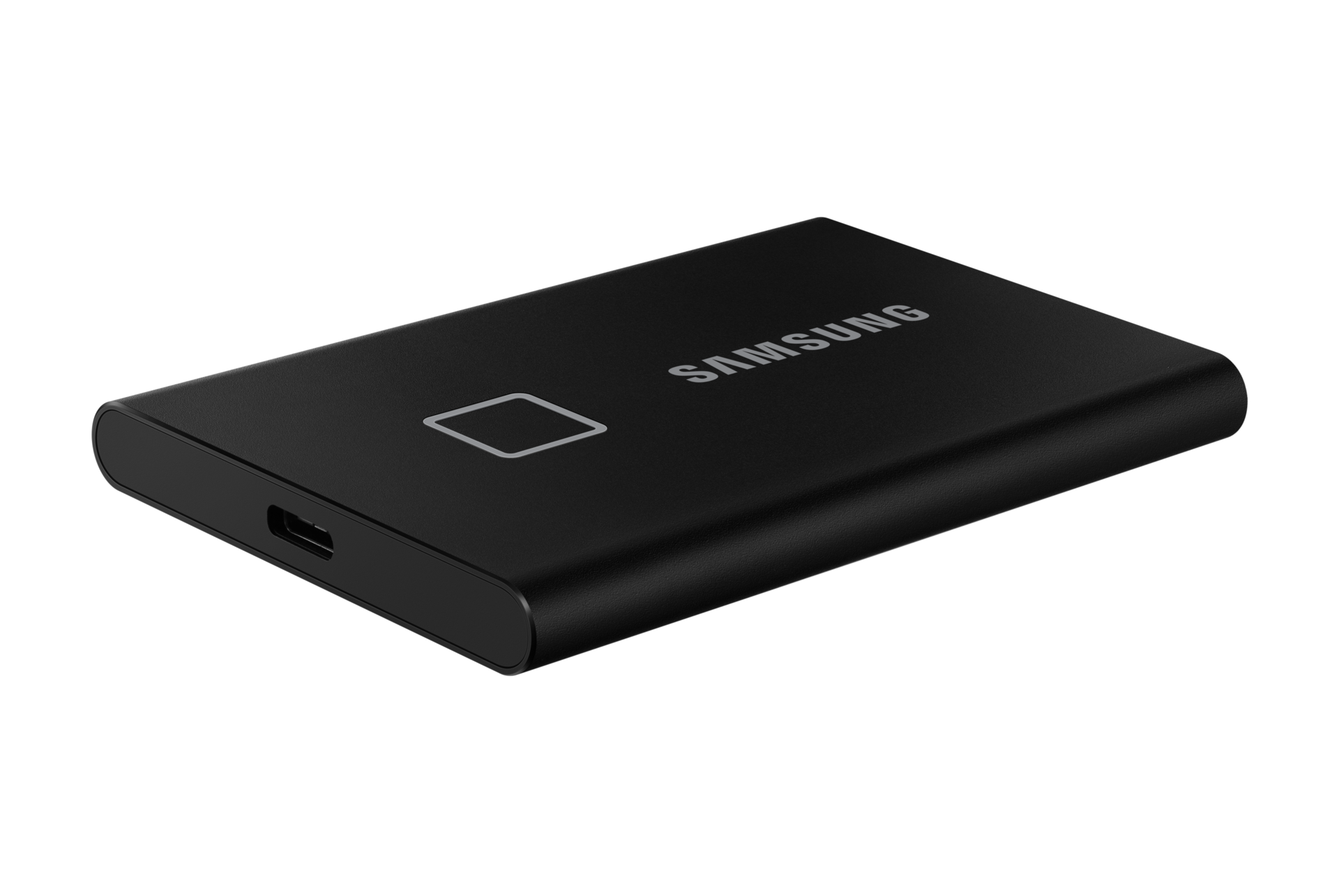 dynamic2 Black