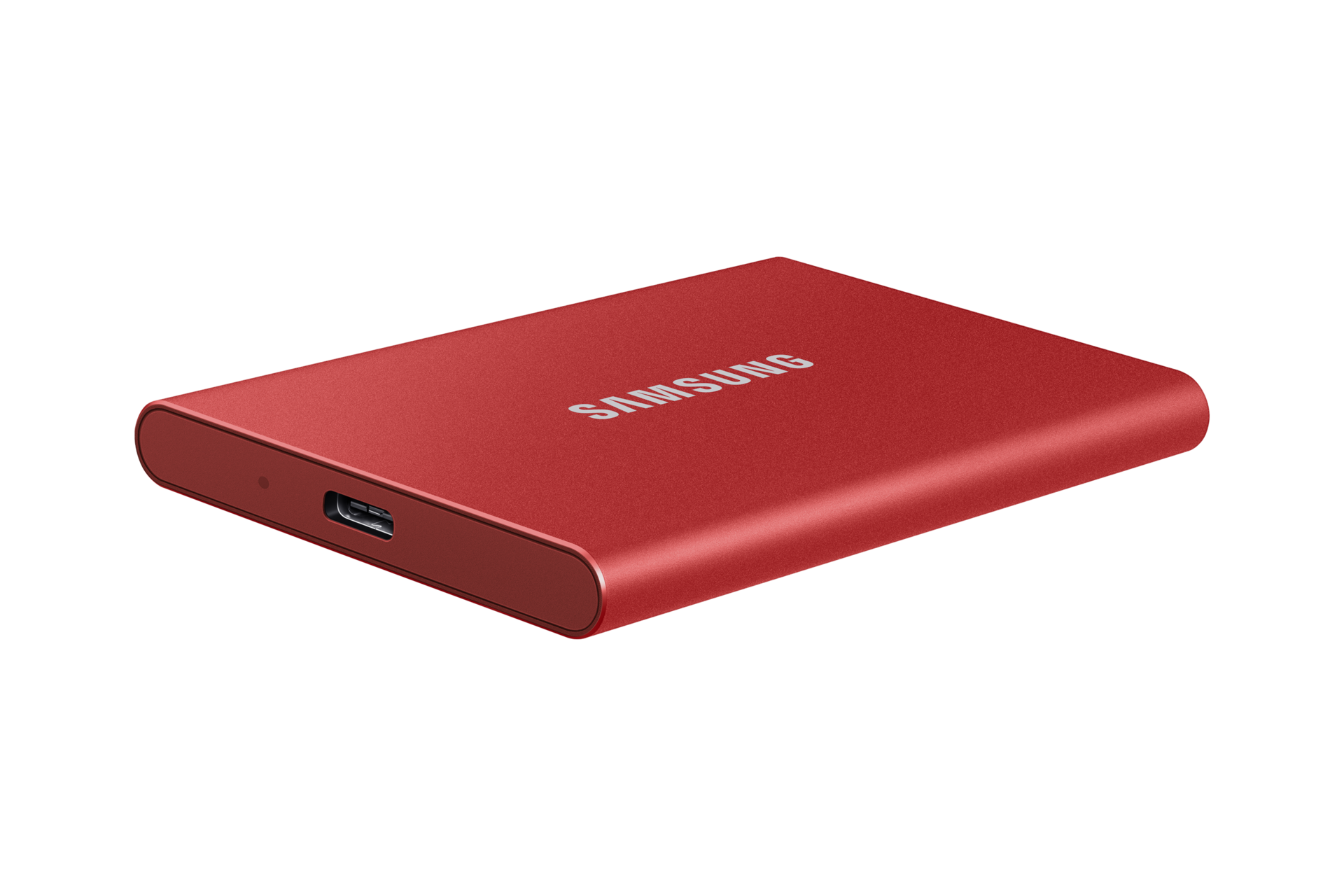 dynamic-2 Red