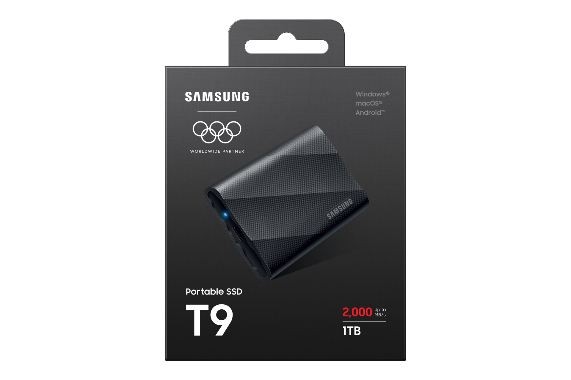 pkg-front--olympic- Black