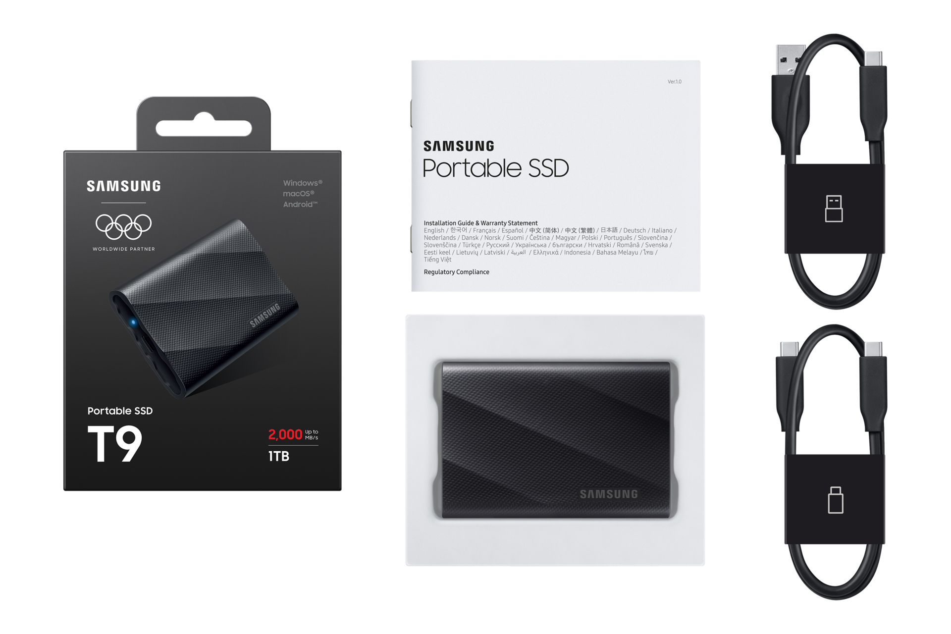 pkg-group-shot--olympic- Black