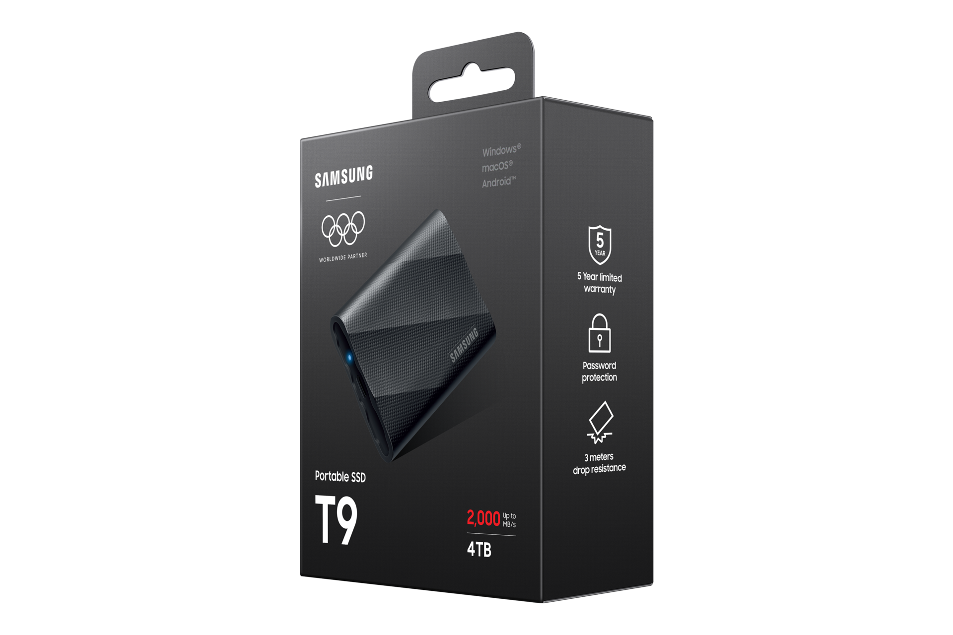 pkg-r-perspective--olympic- Black