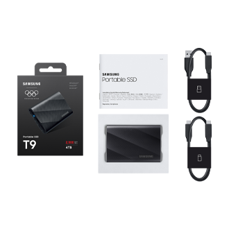 pkg-group-shot--olympic- Black