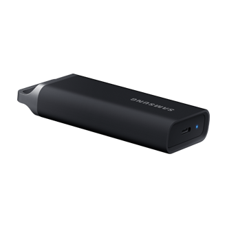 dynamic2-led-on- Black