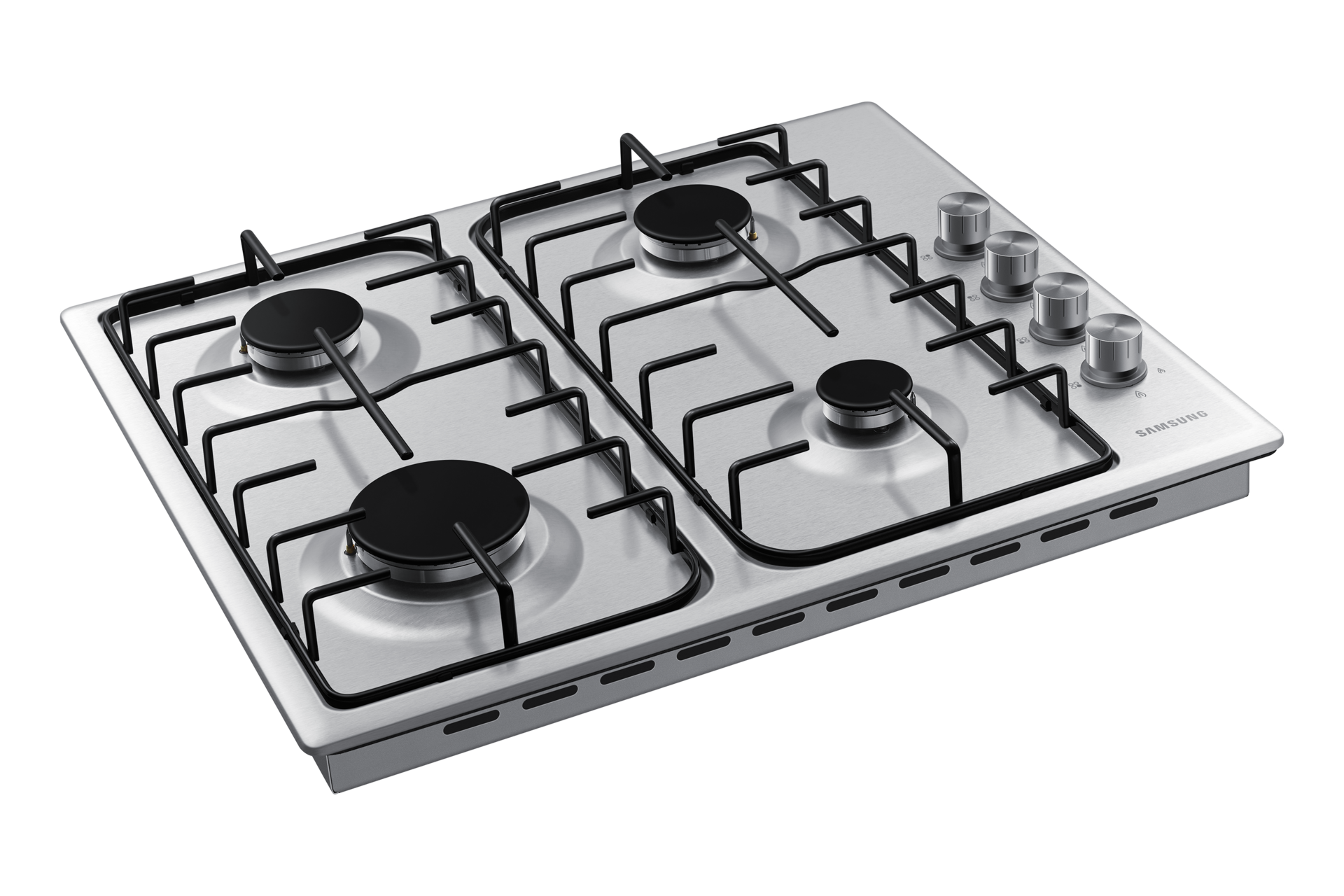 l-perspective Silver
