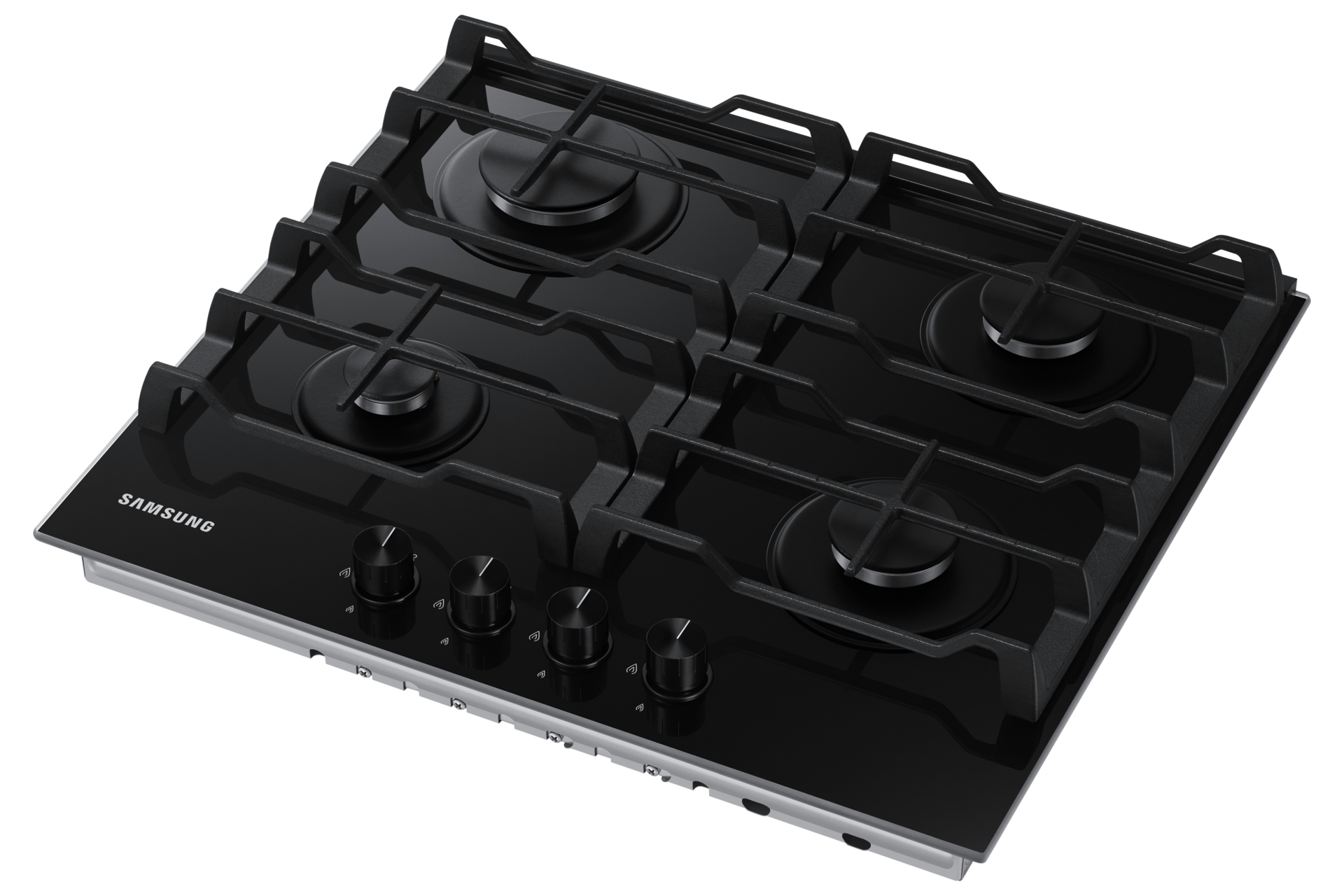 r-perspective Black