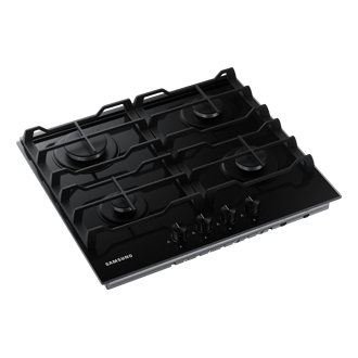 l-perspective Black