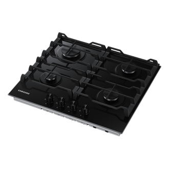 r-perspective Black