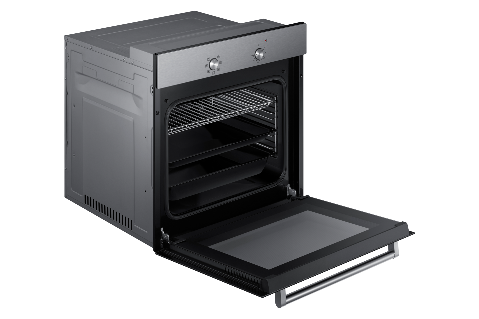 l-perspective-open Black