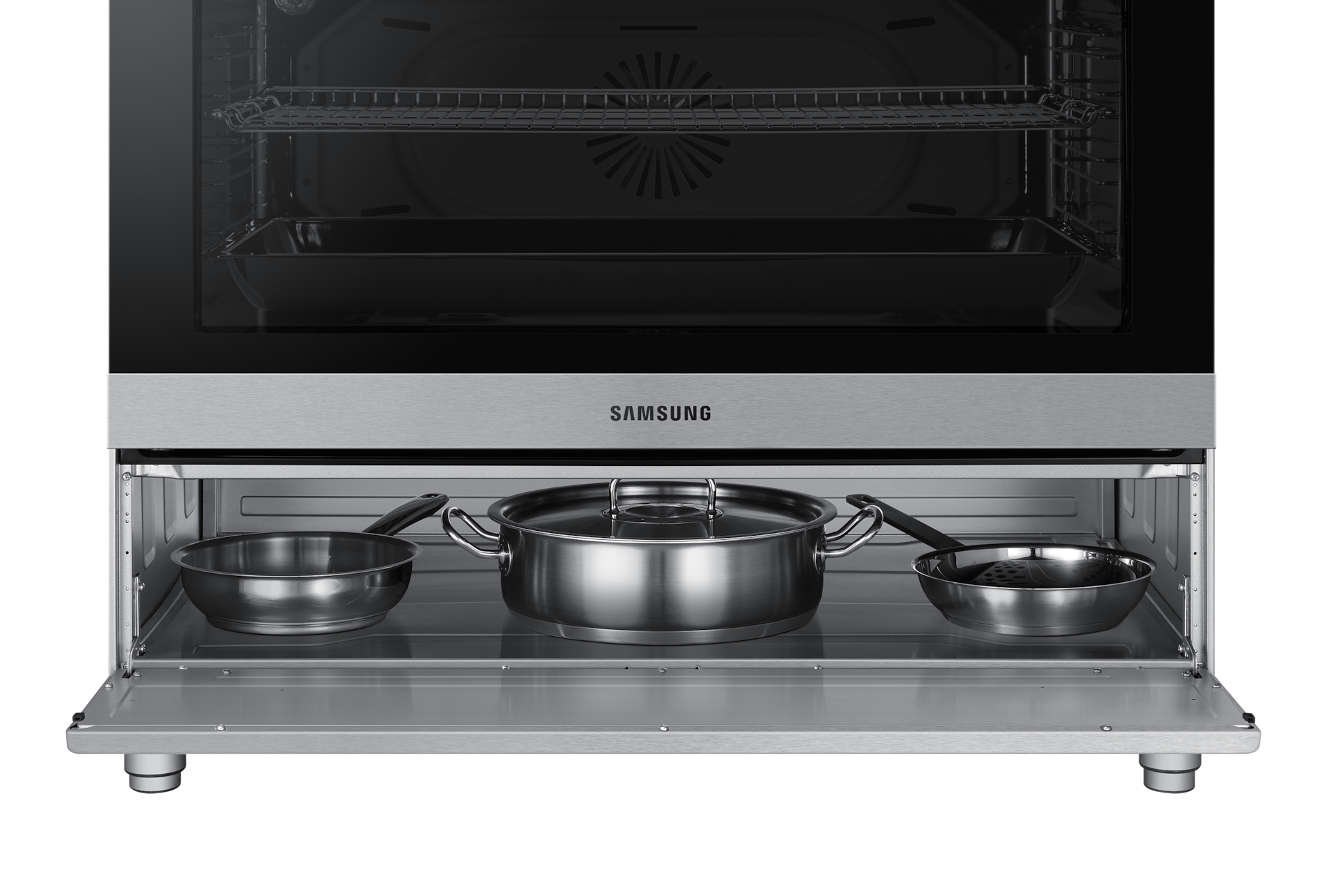 [détá~íl2 Sí~lvér~]