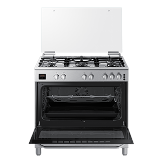 [fróñ~t-ópé~ñ2 Síl~vér]