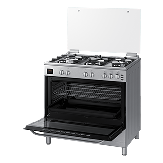 r-perspective Silver