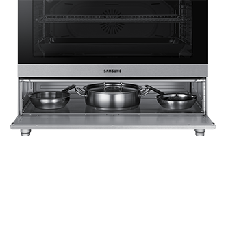 [détá~íl2 Sí~lvér~]