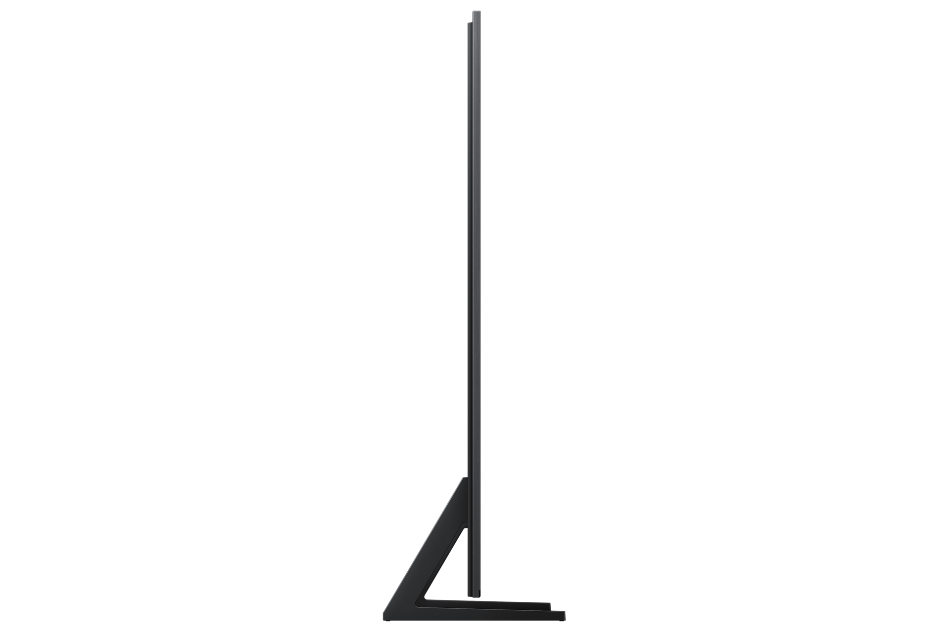 l-side Black