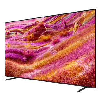 r-perspective1 Black