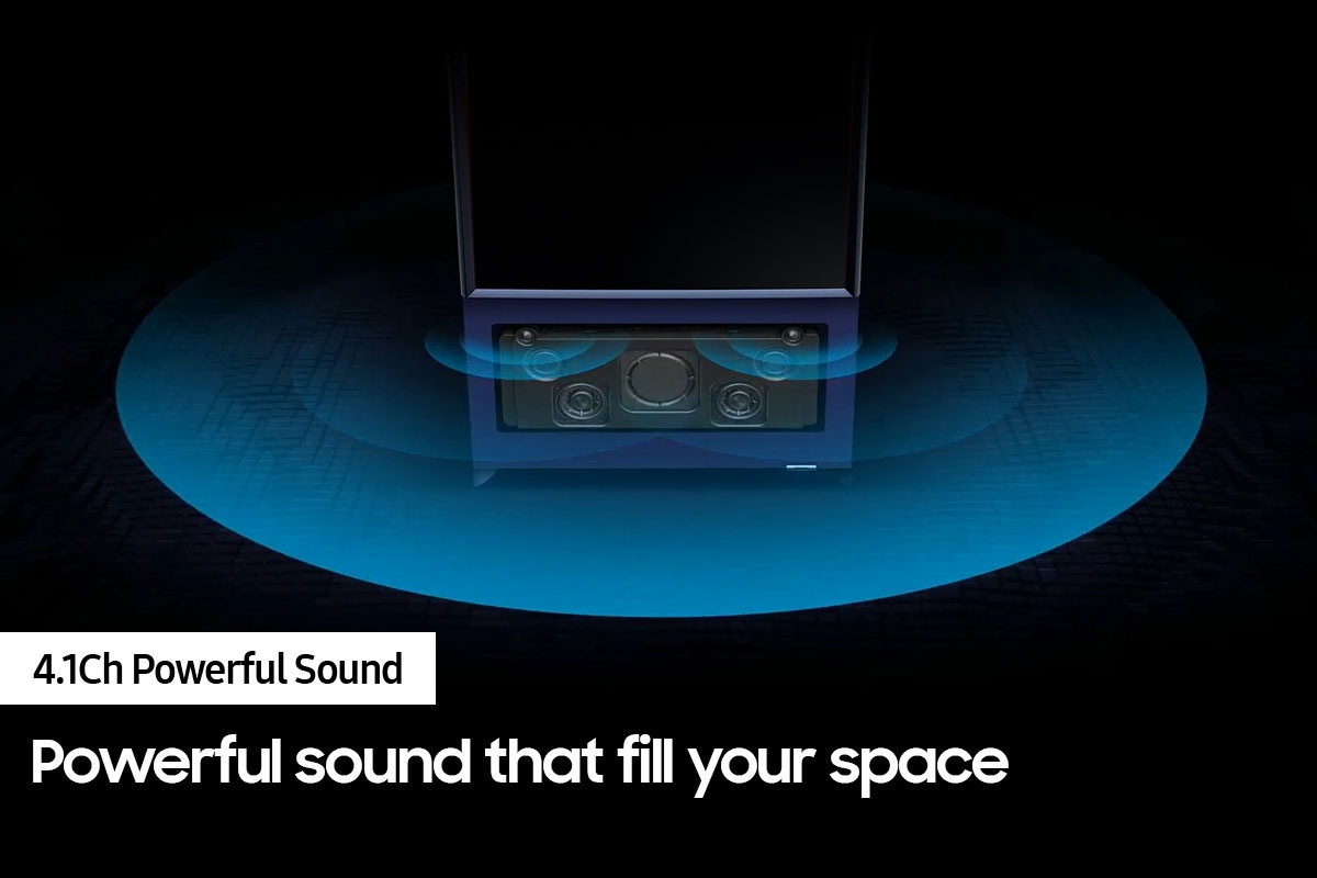 [QÁ43LS~05BÁÚX~ZÑ] 