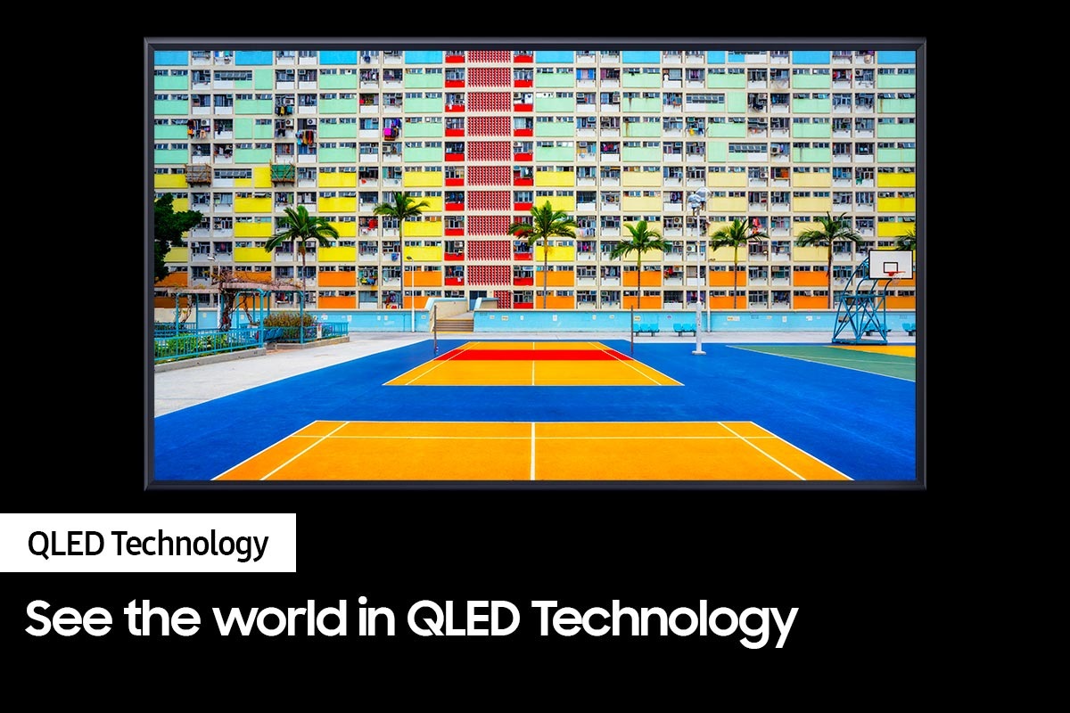 [QÁ43LS~05BÁÚX~ZÑ] 