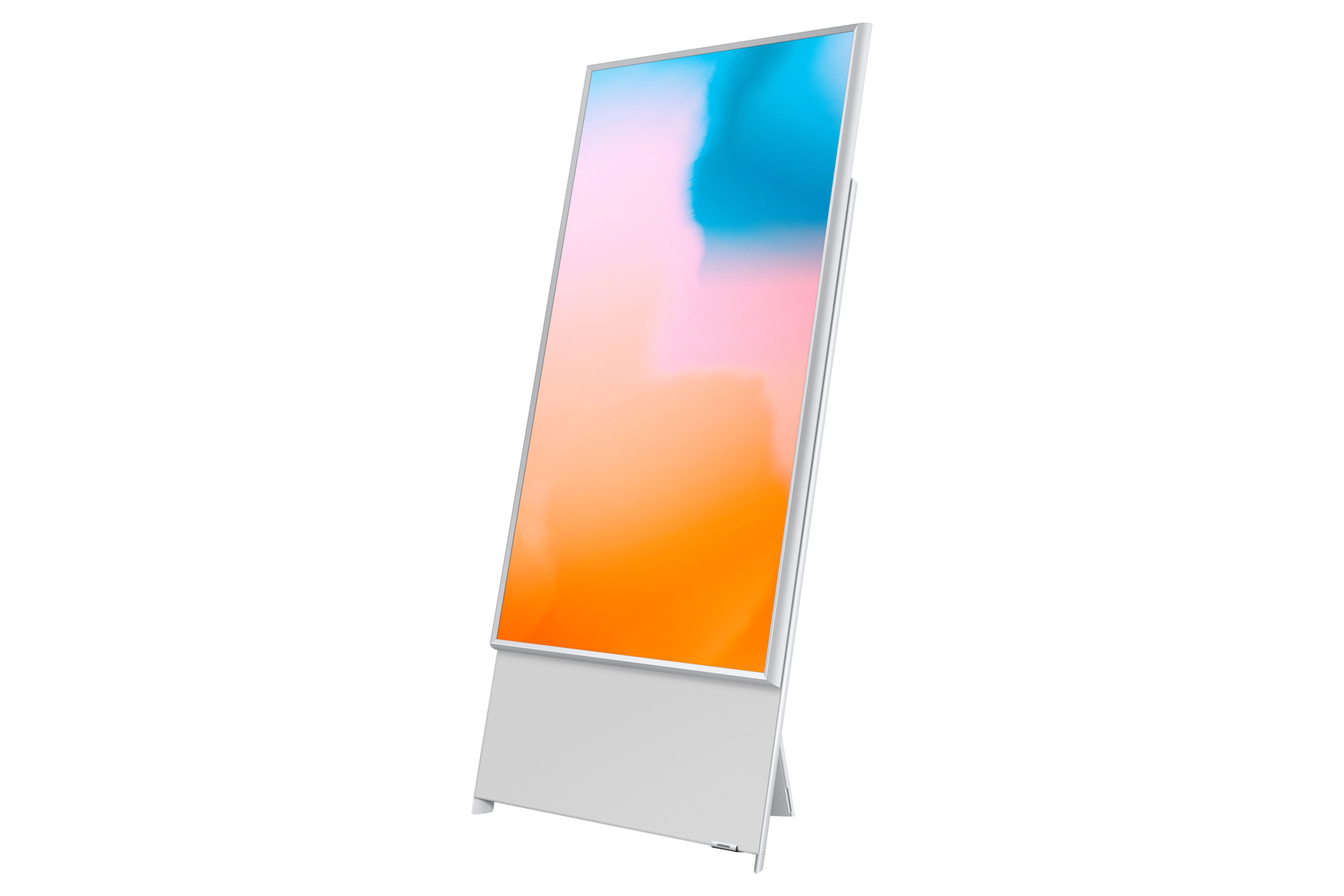 r-perspective White