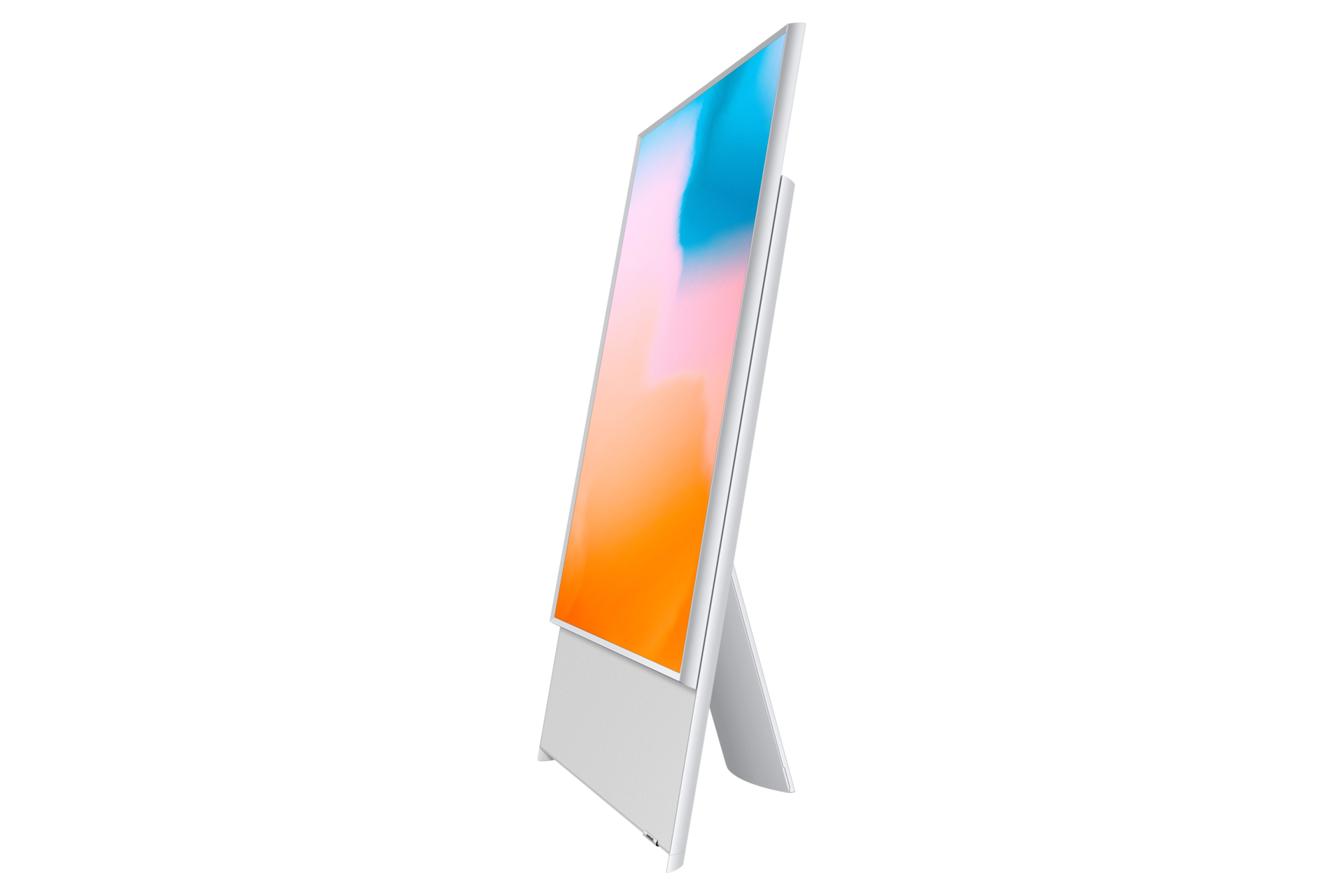 dynamic1 White