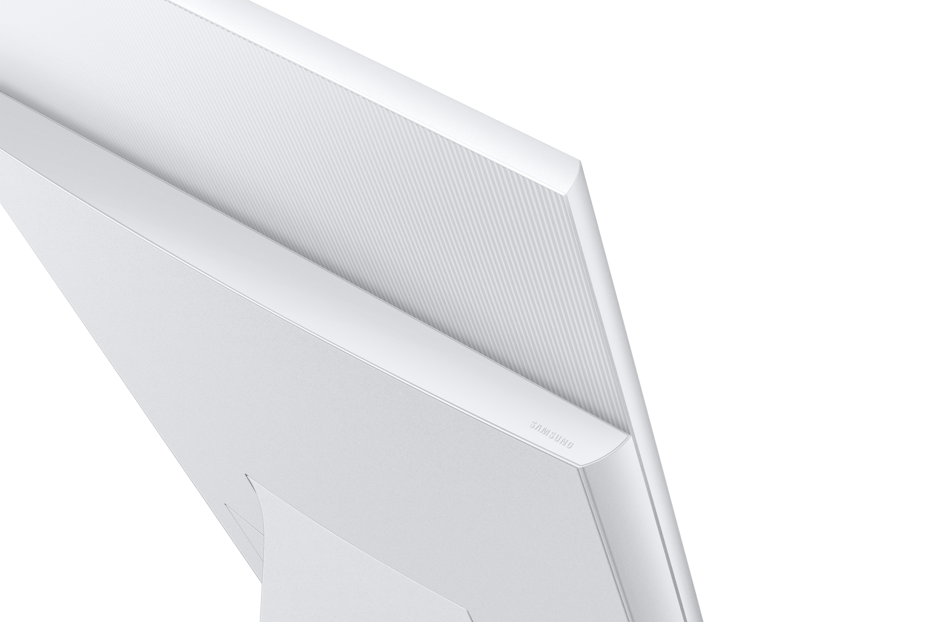 dynamic4 White