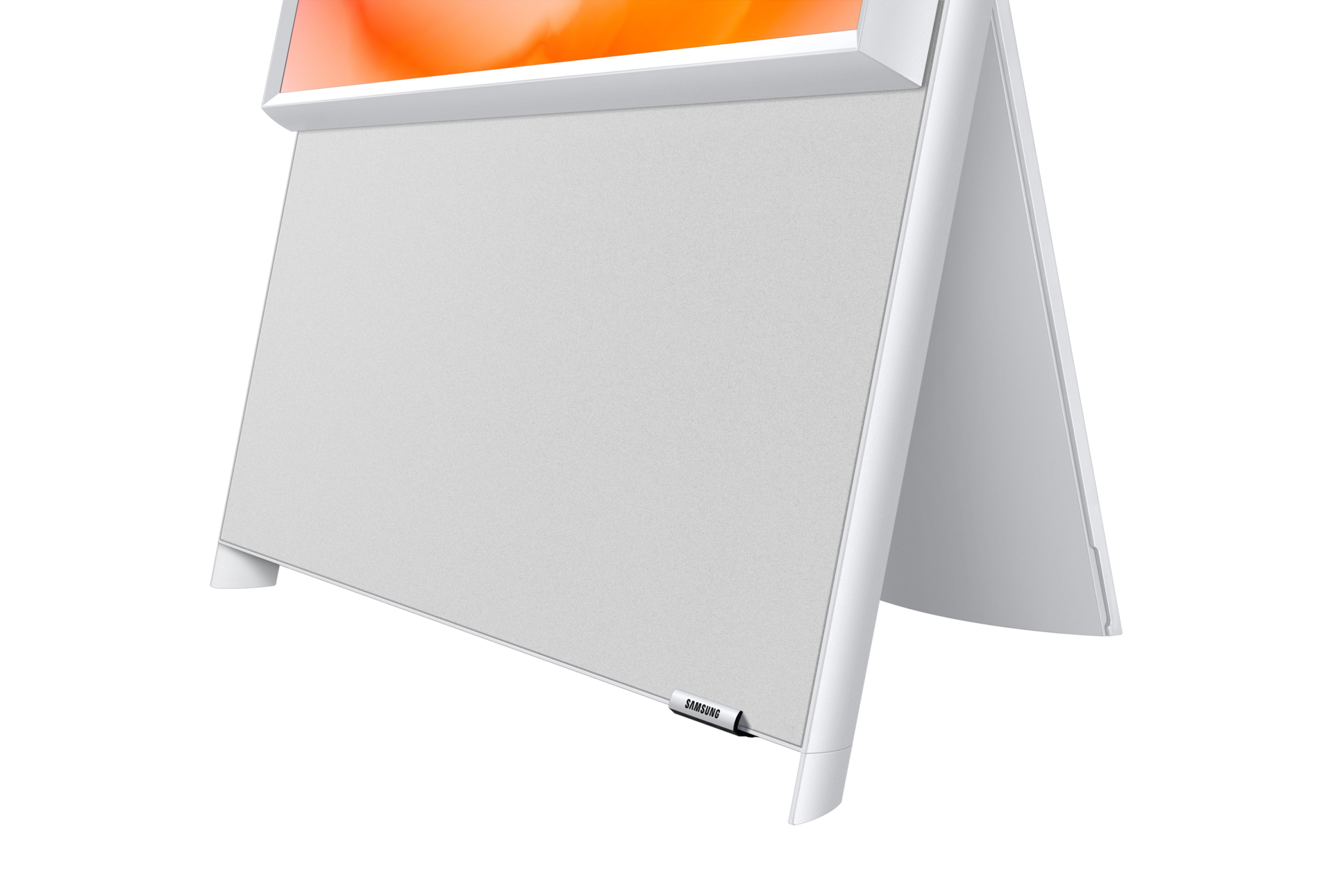 dynamic7 White