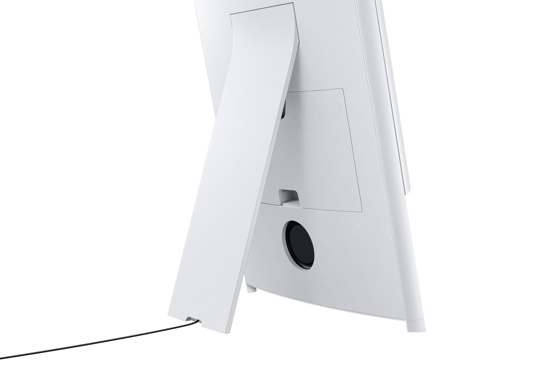 dynamic9 White