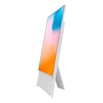 dynamic1 White