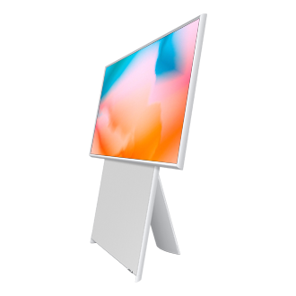 dynamic2 White