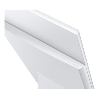 dynamic4 White