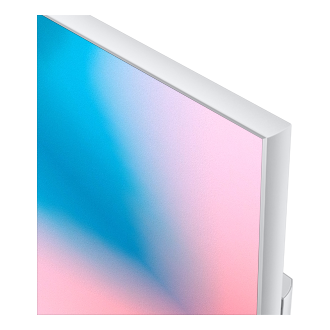 dynamic6 White