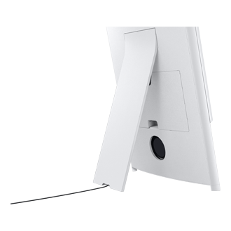 dynamic9 White