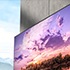 ألوان مشرقة، وتدوم طويلاً، مع تكنولوجيا Quantum Dot