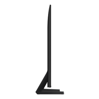 l-side Black