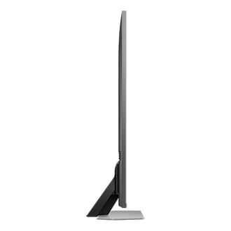 l-side Silver