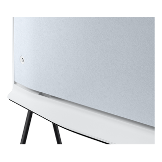 [détá~íl2 Wh~íté]