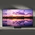اكتشف الذكاء والواقعية بدقة 4K