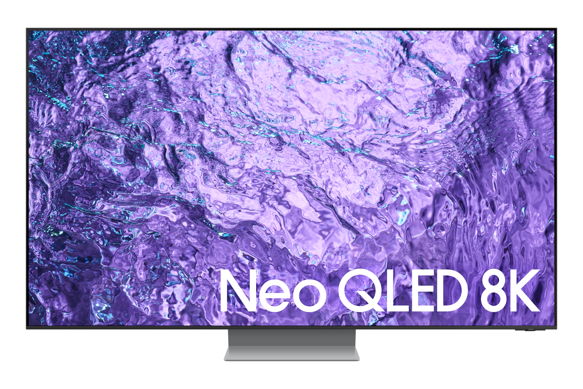 55" QN700C Neo QLED 8K Smart TV