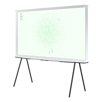 r-perspective-with-stand White