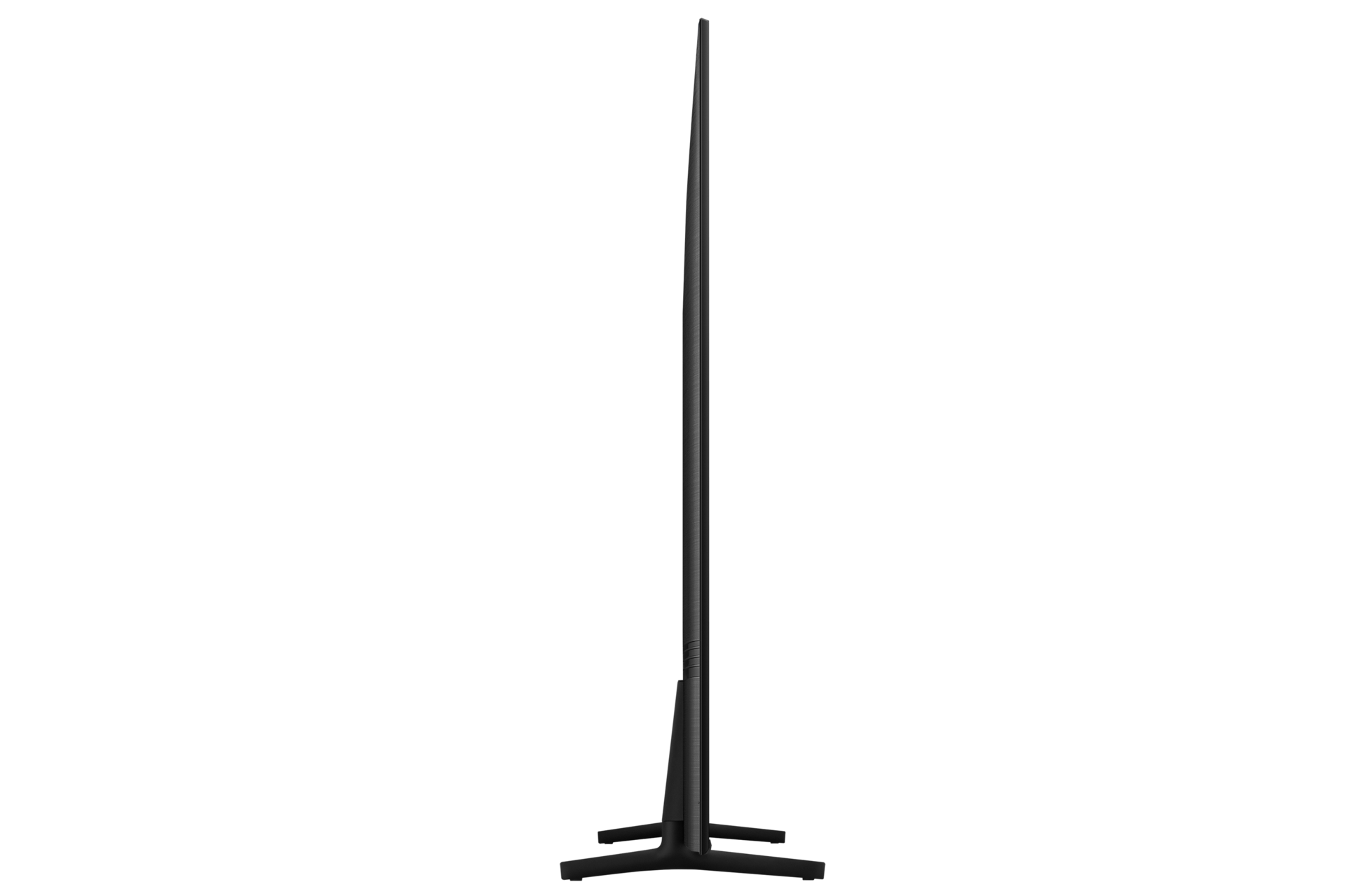 l-side Black