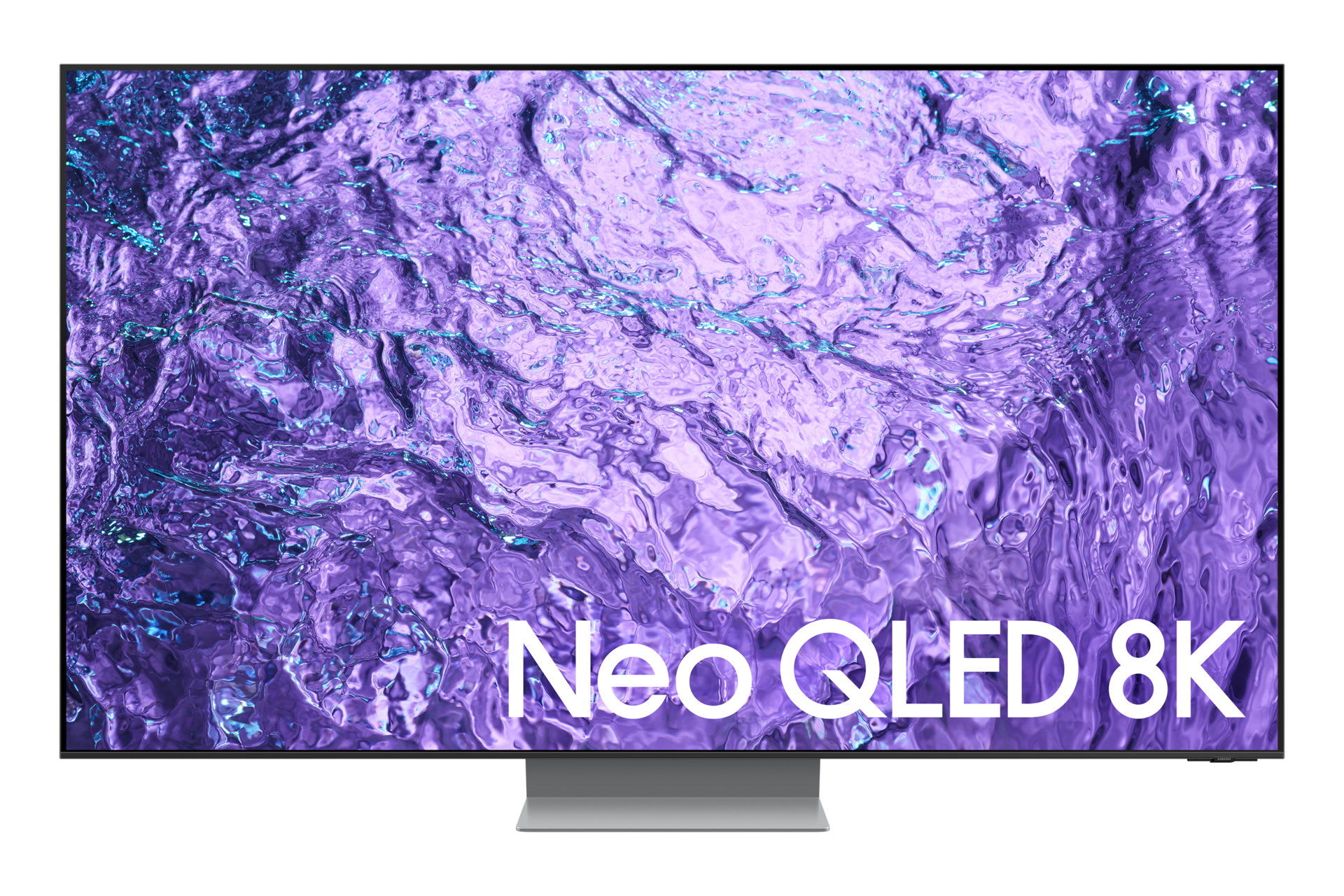 65" QN700C Neo QLED 8K Smart TV