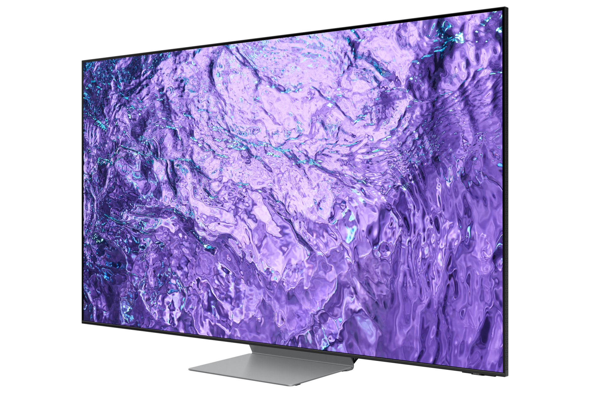 r-perspective Black